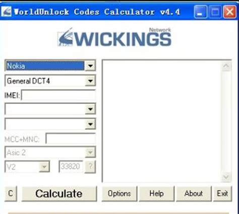 free cell phone unlock codes totally legit|Unlock Phone .
